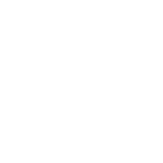 ADM_logo_2-white